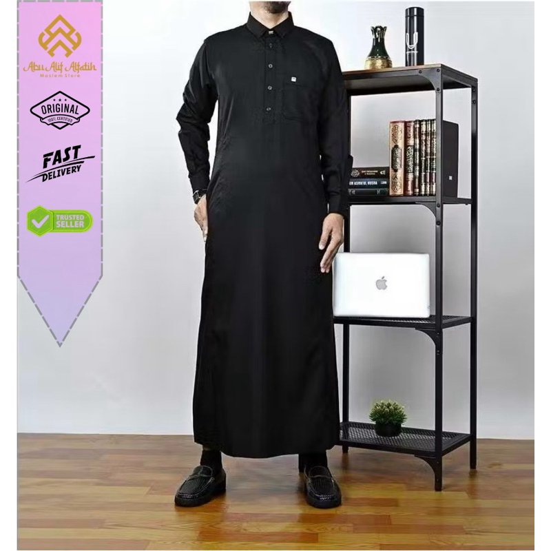 UHUD JUBBA HANIF