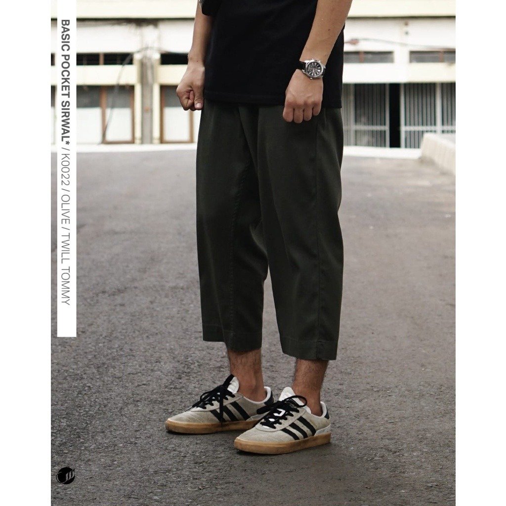Olive