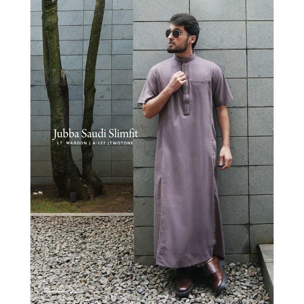 Light Maroon