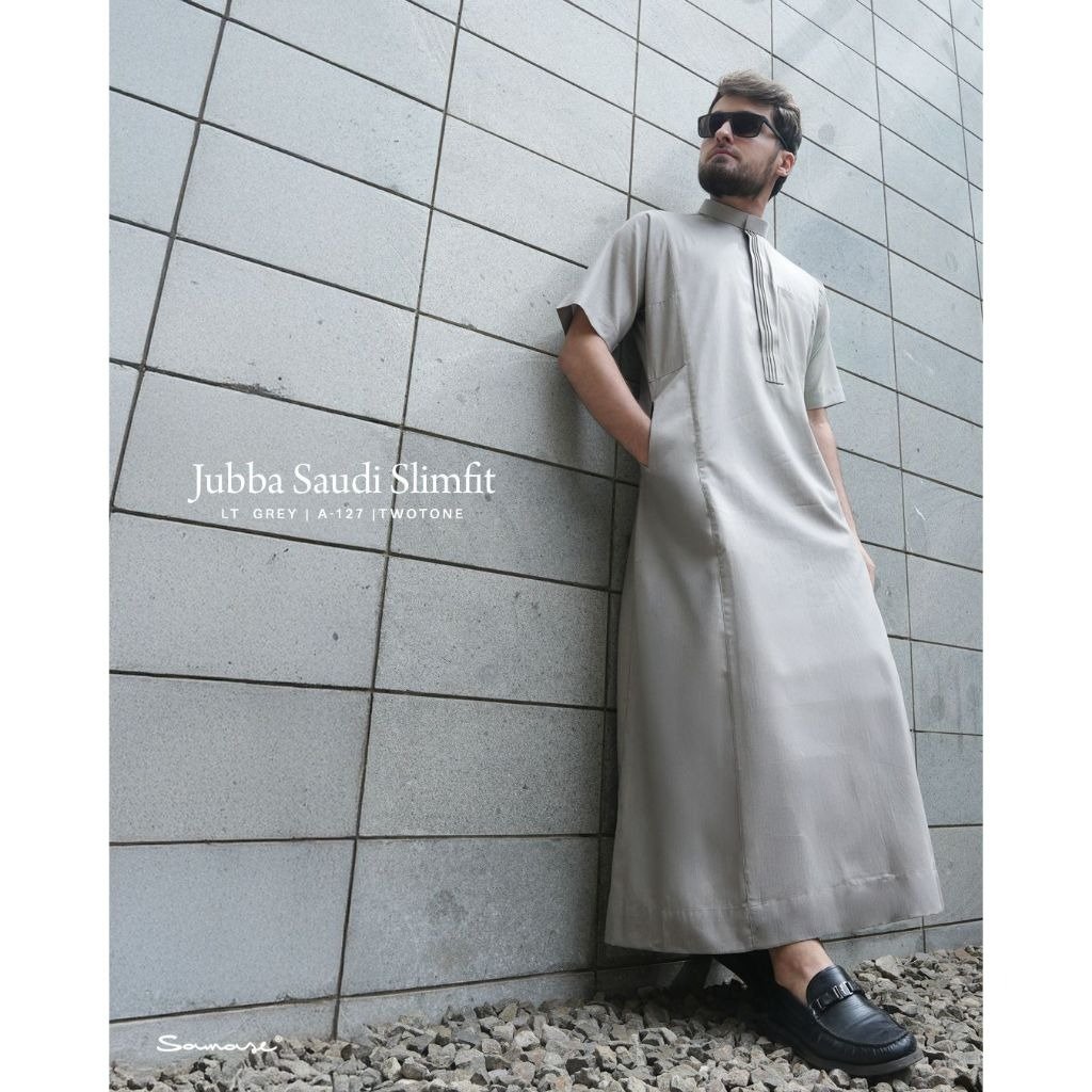 Light Grey