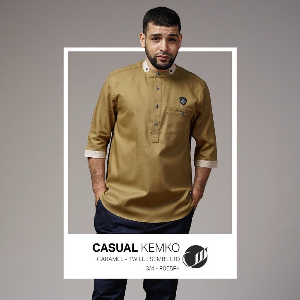 Caramel