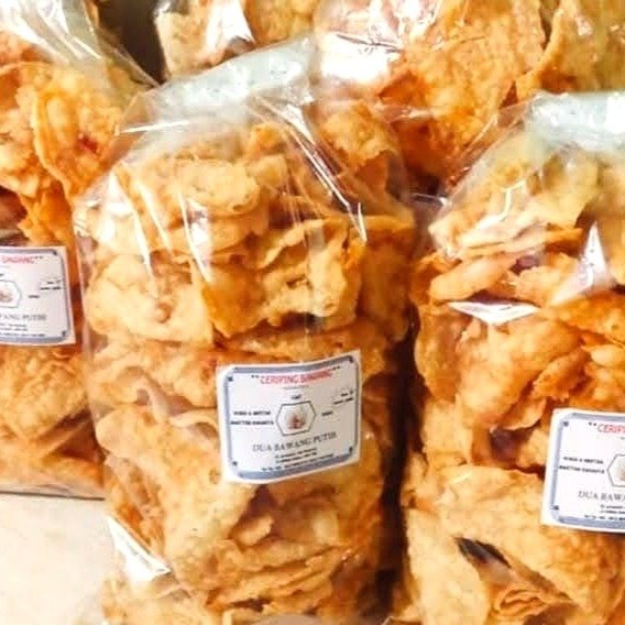 1/2 Kg